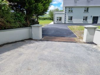 Shady Nook, Carnagh, Foulksmills, New Ross, Co. Wexford, Ballinaboola, Co. Wexford - Image 3