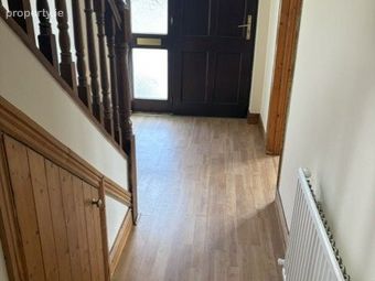 7 Elm Wood, Lucan, Co. Dublin - Image 3