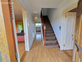 13 Ardilaun Heights, Mullingar, Co. Westmeath, Mullingar, Co. Westmeath - Image 3