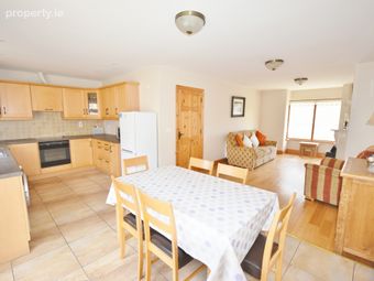 3 Lartigue Lane, Ballybunion, Co Kerry, Ballybunion, Co. Kerry - Image 5