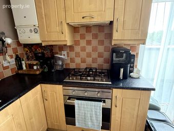 Coill Aoibhinn, Doughiska Road, Galway, Briarhill, Co. Galway - Image 4