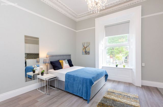 North Circular Road, Dublin 7 - Click to view photos