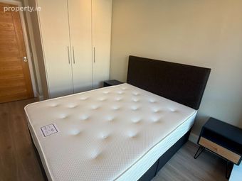 Bailey's Court, Summerhill, North Circular Road, Dublin 1 - Image 4