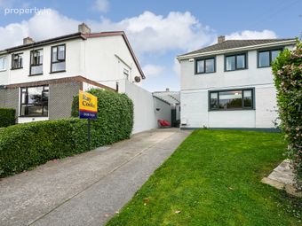 95 Grange Park Road, Raheny, Dublin 5, Raheny, Dublin 5 - Image 2