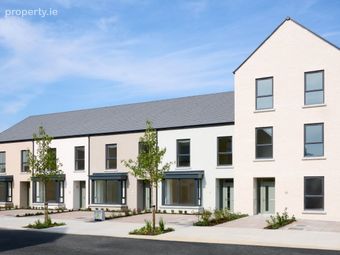 Fern, Naas, Co. Kildare - Image 2