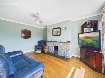 35 Glendale, Leixlip, Leixlip, Co. Kildare - Image 3