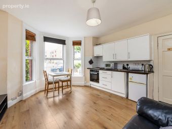 211 Clonliffe Road, Drumcondra, Dublin 3 - Image 2
