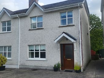 13 &Aacute;rd Na Cuain, Dromod, Dromod, Co. Leitrim - Image 2