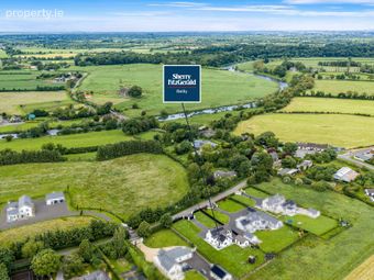 Bective, Kilmessan, Co Meath, Bective, Co. Meath - Image 3