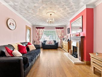 20 Swords Manor Crescent, Swords, Co. Dublin - Image 3