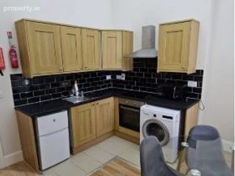 Corrig Avenue, Dun Laoghaire, Co. Dublin - Image 2