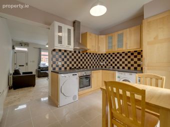 29 Sherrard Avenue, Dublin 1, North Dublin City, Dublin 1 - Image 5