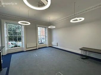 Fitzwilliam Square East, Dublin 2 - Image 2