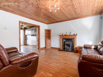 37 Alderwood Avenue, Springfield, Dublin 24, Tallaght, Dublin 24 - Image 3