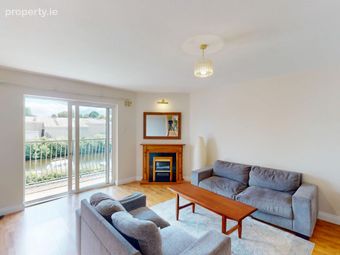 Apartment 5,Annalee,Russell Quay,Ballyconnell,Belturbet,Co. Cavan, Ballyconnell, Co. Cavan