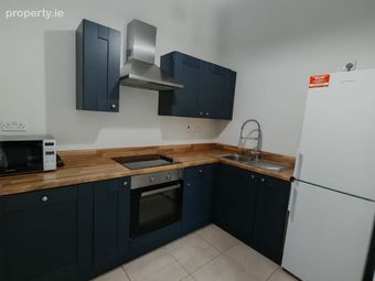 Parkview Close, Dublin 11, Poppintree, Dublin 11 - Image 5