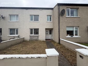 6 Mcneill Drive, Cranmore, Sligo, Co. Sligo, Sligo, Co. Sligo - Image 2