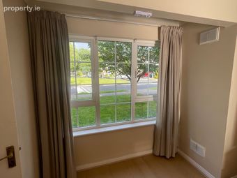 Limekiln, Navan, Co. Meath, Navan, Co. Meath - Image 4