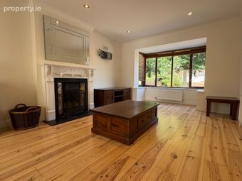 128 Stillorgan Heath, Stillorgan, Co. Dublin - Image 2