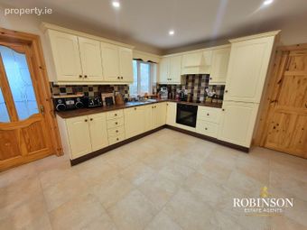 Castledoe, Creeslough, Creeslough, Co. Donegal - Image 2