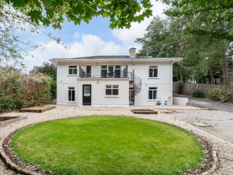 4 Duke's Court, Athy, Co. Kildare, Athy, Co. Kildare - Image 3