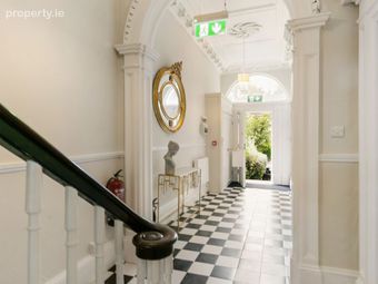 Flat 7, 48 Waterloo Road, Ballsbridge, Dublin 4 - Image 2