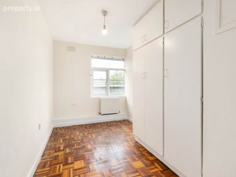 Apartment 1, Mitchel House, Appian Way, Ranelagh, Dublin, Ranelagh, Dublin 6 - Image 4
