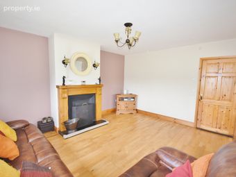Knockenagh, Listowel, Co. Kerry, Tullamore, Co. Kerry - Image 5