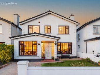 22 Hillside Drive, Sallins Road, Naas, Co. Kildare