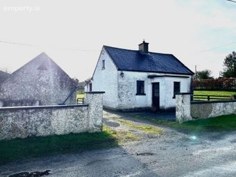 Wilton, Ballymackey, Ballymackey, Co. Tipperary