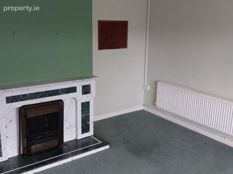 Lemybrien, Kilmacthomas, Lemybrien, Co. Waterford - Image 2