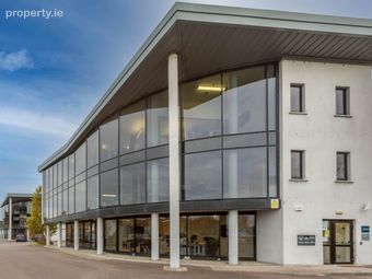 Ballycurreen, Glounthaune, Glounthaune, Co. Cork - Image 2