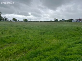 Cornahoe, Tullycorbet, Ballybay, Co. Monaghan - Image 3