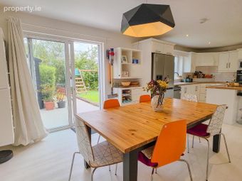 1 Chestnut Grove, Tulsk, Co. Roscommon, Tulsk, Co. Roscommon - Image 5