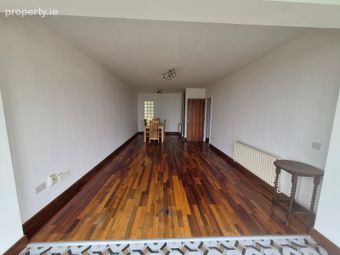 Highgrove, Mount Talbot, Clondalkin, Dublin 22 - Image 3