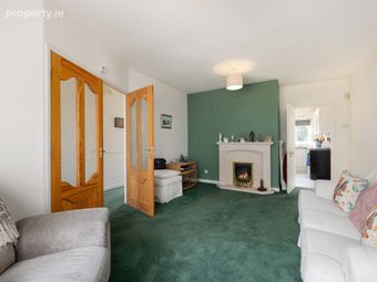 218 Redford Park, Rathdown Lower, Greystones, Co. Wicklow, Greystones, Co. Wicklow - Image 2