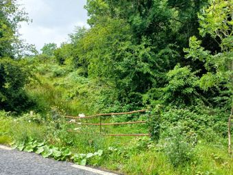 Canbrack, Kiltimagh, Co. Mayo - Image 2