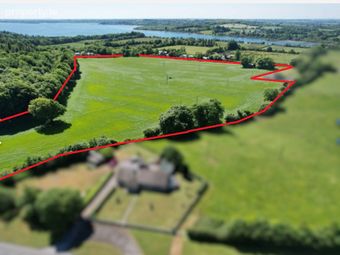 Kilpatrick, Bunbrosna, Co. Westmeath - Image 2