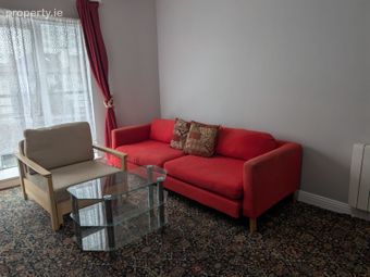 Brookfield Court, Kimmage, Dublin 12 - Image 2