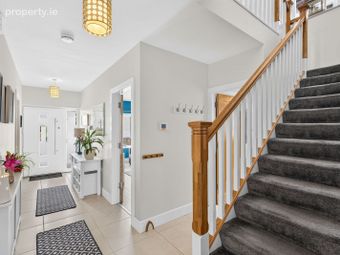 63 Ivy Grove, Collooney, Toberscanavan, Co. Sligo - Image 3