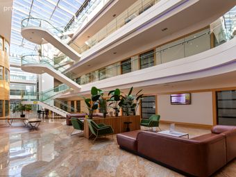 Unit 11, Classon House, Dundrum Business Park, Dundrum, Dublin 14 - Image 2