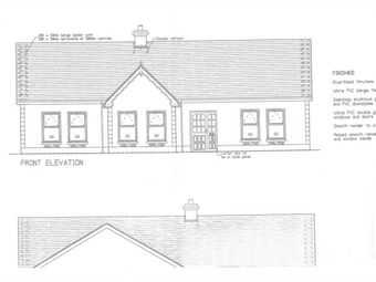 155 Loughside Road, Garrison, Enniskillen, Co. Fermanagh, Kinlough, Co. Leitrim - Image 2