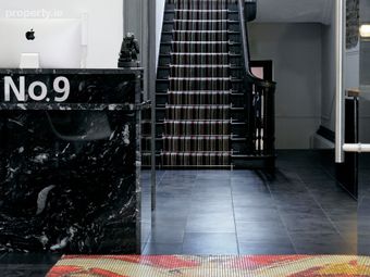 9 Pembroke Street, Dublin 2 - Image 3
