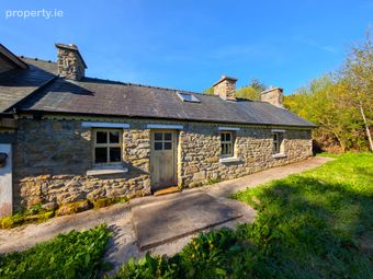Altinea, Bohola, Co Mayo, Bohola, Co. Mayo - Image 2