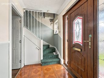 49 Cromcastle Drive, Kilmore West, Dublin 5, Kilmore, Dublin 5 - Image 2