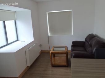 Apartment 1, The Old Forge, Main Street, Banagher, Banagher, Co. Offaly - Image 2