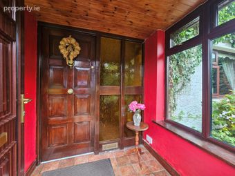 1981 Saint Brigids Avenue, Kilcullen, Co. Kildare - Image 3