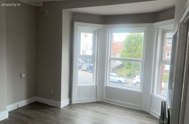 South Circular Road, Dublin 8, Dolphin's Barn, Dublin 8 - Click to view photos