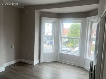 South Circular Road, Dublin 8, Dolphin's Barn, Dublin 8
