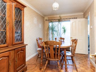 89 Seabury Crescent, Malahide, Malahide, Co. Dublin - Image 4